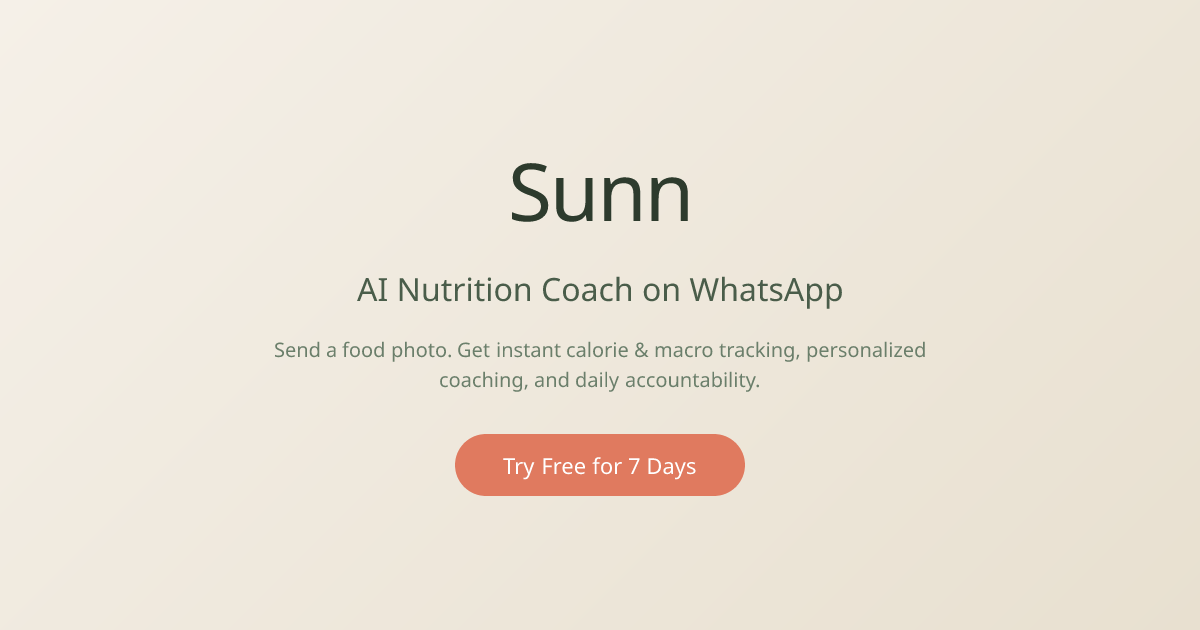 Sunn logo